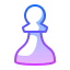 Best smp icon
