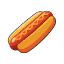 unstoppablesmp icon