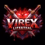 Virex Lifesteal icon