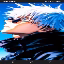 bloodlust icon