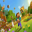 wand icon
