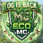 ecomc icon