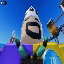 kookbersmp icon