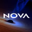 nova survival icon