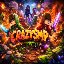 crazysmp icon
