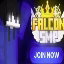 FalconSMP icon