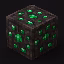 The4RealSMP icon