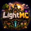 LightMC icon