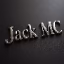 Jack MC icon