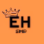 EmberhoodSMP icon