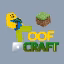 OofCraft icon
