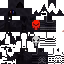 kitgamer icon