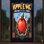 APPLE MC S1 icon