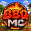 BBQ icon