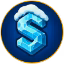 SKYLIFESTEAL icon