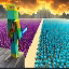 unstable univers icon