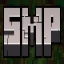 TrollSMP icon