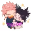 Yogigi SMP icon