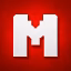 MythoriaSmp icon