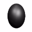 The BALL SMP icon