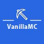 VanillaMC icon