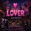 loversmp icon