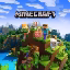 EaglercraftXServer icon