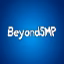 beyondsmp icon