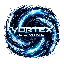 vtx smp icon