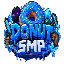 dountsmps icon