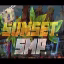 sunsetsmp icon