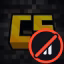 survival do guri icon