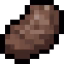 steak MC icon