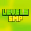 Level MC icon
