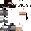 eaglercraftsmp icon