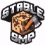 Totally Stable icon