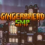 GingerbreadSMP icon