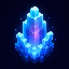 CrystalCRAFT icon