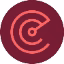 corruptionsmp icon