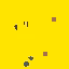 undeadsmp icon