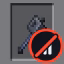 UltraMC icon