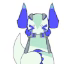 realhammyyt icon
