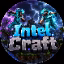 Intel Craft icon