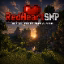redheartsmp icon