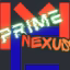 PrimeNexus SMP icon