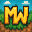 Vanillamc icon