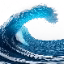 eyserver eagler icon