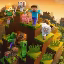 freeeeeeeeeeeeeeeeeeeeeeeee smp icon