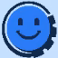 EcoMc icon