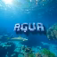 aquasmp icon